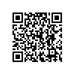 74AHCT595T16-13 QRCode
