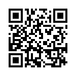 74AHCT74PW-112 QRCode