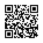 74AHCT74PW-118 QRCode