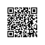 74AHCT74PW-Q100J QRCode