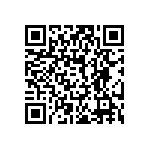 74AHCT86BQ-Q100X QRCode