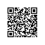 74AHCT86D-Q100J QRCode