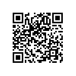 74AHCT86PW-Q100J QRCode