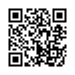 74AHCT86S14-13 QRCode