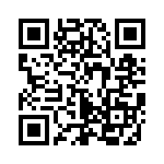 74ALVC00D-118 QRCode