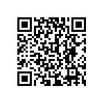 74ALVC00D-Q100J QRCode