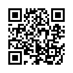 74ALVC02BQ-115 QRCode