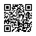 74ALVC04PW-118 QRCode