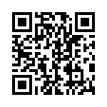 74ALVC08MX QRCode