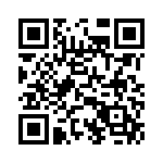 74ALVC08PW-112 QRCode