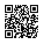 74ALVC08PW-118 QRCode