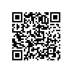 74ALVC125BQ-115 QRCode