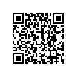 74ALVC125BQ-Q100X QRCode