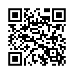 74ALVC125D-112 QRCode