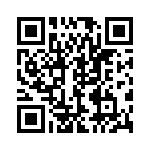 74ALVC125D-118 QRCode