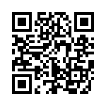 74ALVC162240T QRCode