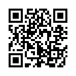 74ALVC162244TX QRCode