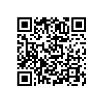 74ALVC162245PAG QRCode