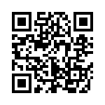 74ALVC162245TX QRCode