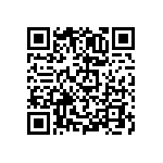 74ALVC162245T_1D8 QRCode