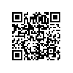 74ALVC162334ADGG-1_1D0 QRCode