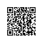 74ALVC162334ADGG-5_1D0 QRCode