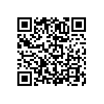 74ALVC162373T_1D8 QRCode