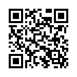 74ALVC16240DTR QRCode