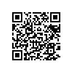 74ALVC16240MTDX_1D8 QRCode