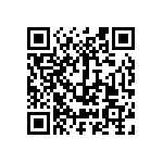 74ALVC16244DGG-518 QRCode