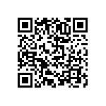 74ALVC16244DL-112 QRCode