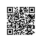 74ALVC16244DL-118 QRCode