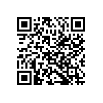 74ALVC16244GX_1D8 QRCode