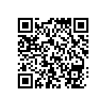 74ALVC16245DGG-118 QRCode