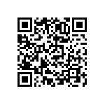 74ALVC16245DL-118 QRCode