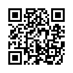 74ALVC162601T QRCode