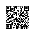 74ALVC162827T_1D8 QRCode