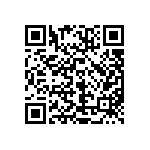 74ALVC162831DBBRG4 QRCode