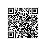 74ALVC162835DLRG4 QRCode