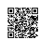 74ALVC162836ADGG-1_1D0 QRCode