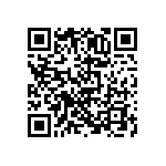 74ALVC16373MTDX QRCode