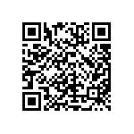 74ALVC164245DGGTG4 QRCode