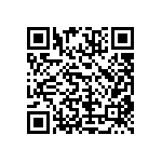 74ALVC164245GRDR QRCode