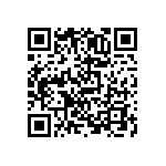 74ALVC16601MTDX QRCode