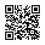 74ALVC16821MTD QRCode