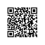 74ALVC16827MTDX QRCode