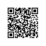 74ALVC16834DGVRE4 QRCode