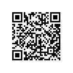 74ALVC16835ADGG-11 QRCode