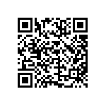 74ALVC2245MTCX_1D8 QRCode