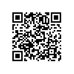 74ALVC244PW-112 QRCode